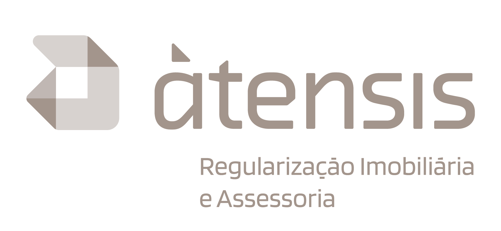 Átensis